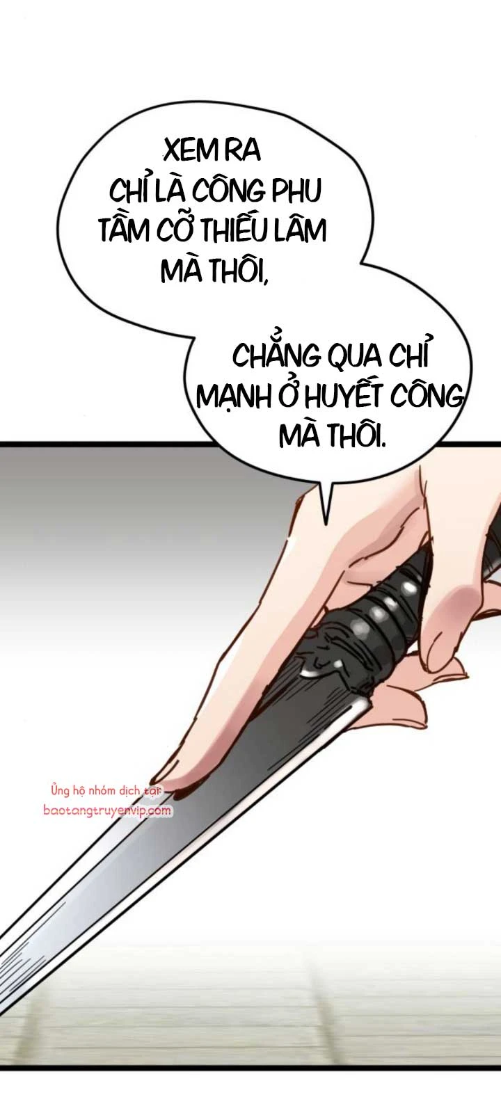 Thiên Tài Đoản Mệnh Chapter 43 - 35