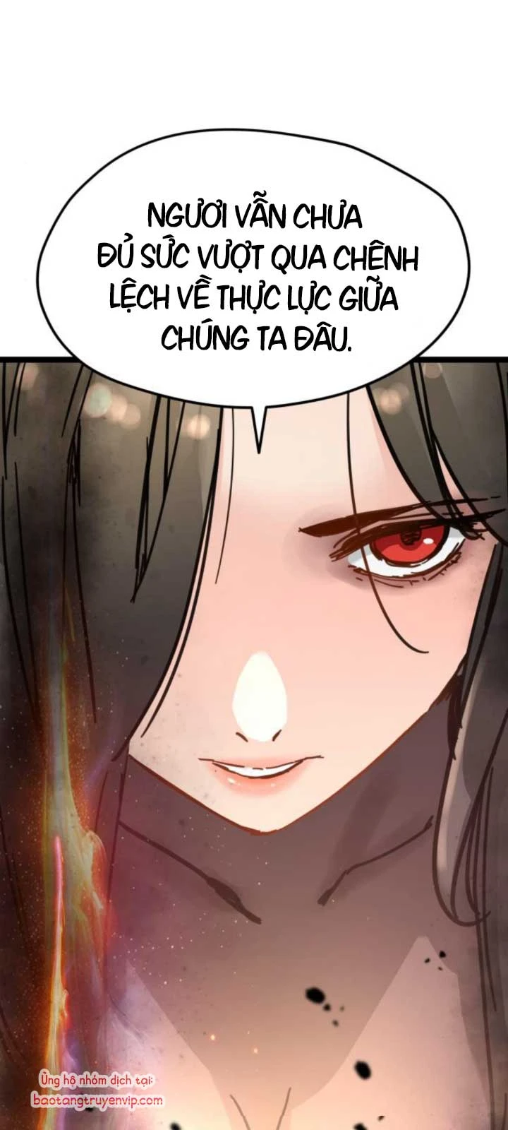 Thiên Tài Đoản Mệnh Chapter 43 - 36