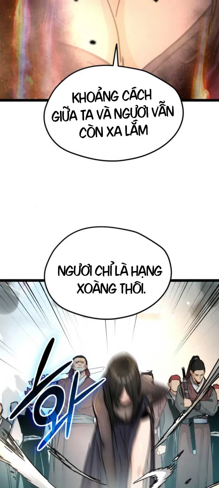 Thiên Tài Đoản Mệnh Chapter 43 - 37