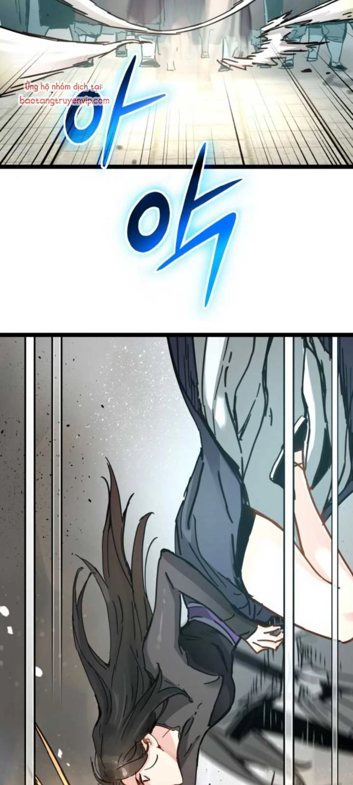 Thiên Tài Đoản Mệnh Chapter 43 - 38