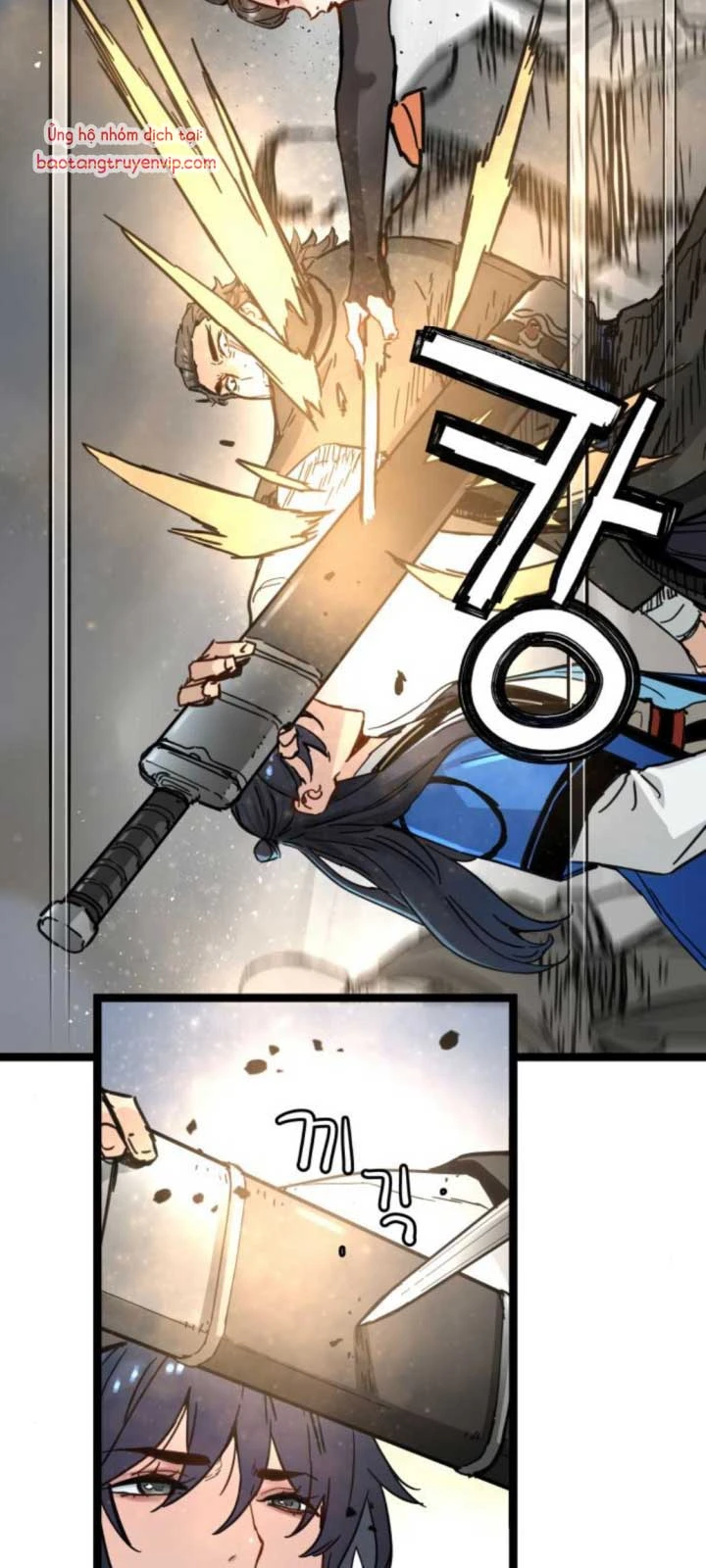 Thiên Tài Đoản Mệnh Chapter 43 - 39