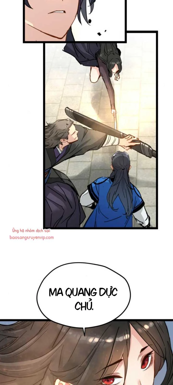 Thiên Tài Đoản Mệnh Chapter 43 - 40