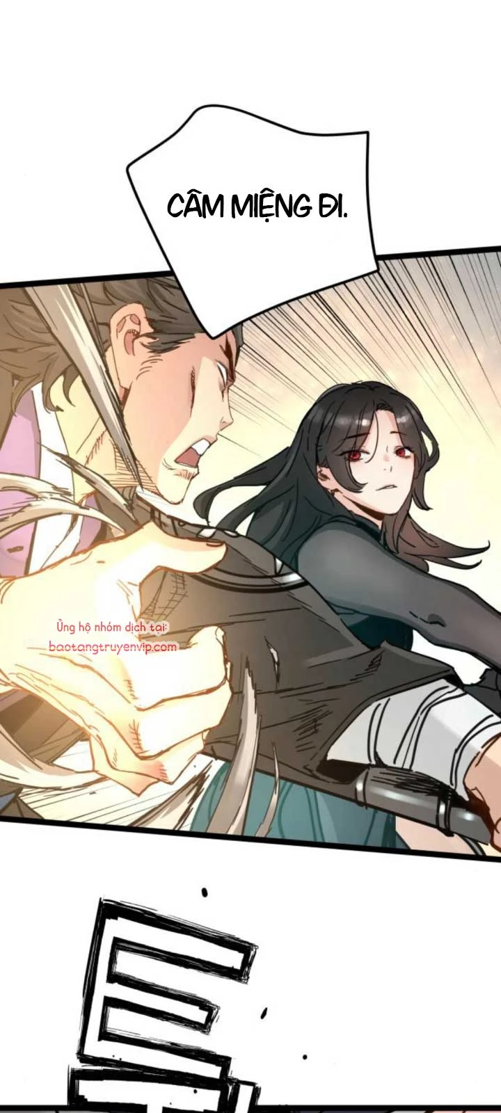 Thiên Tài Đoản Mệnh Chapter 43 - 42