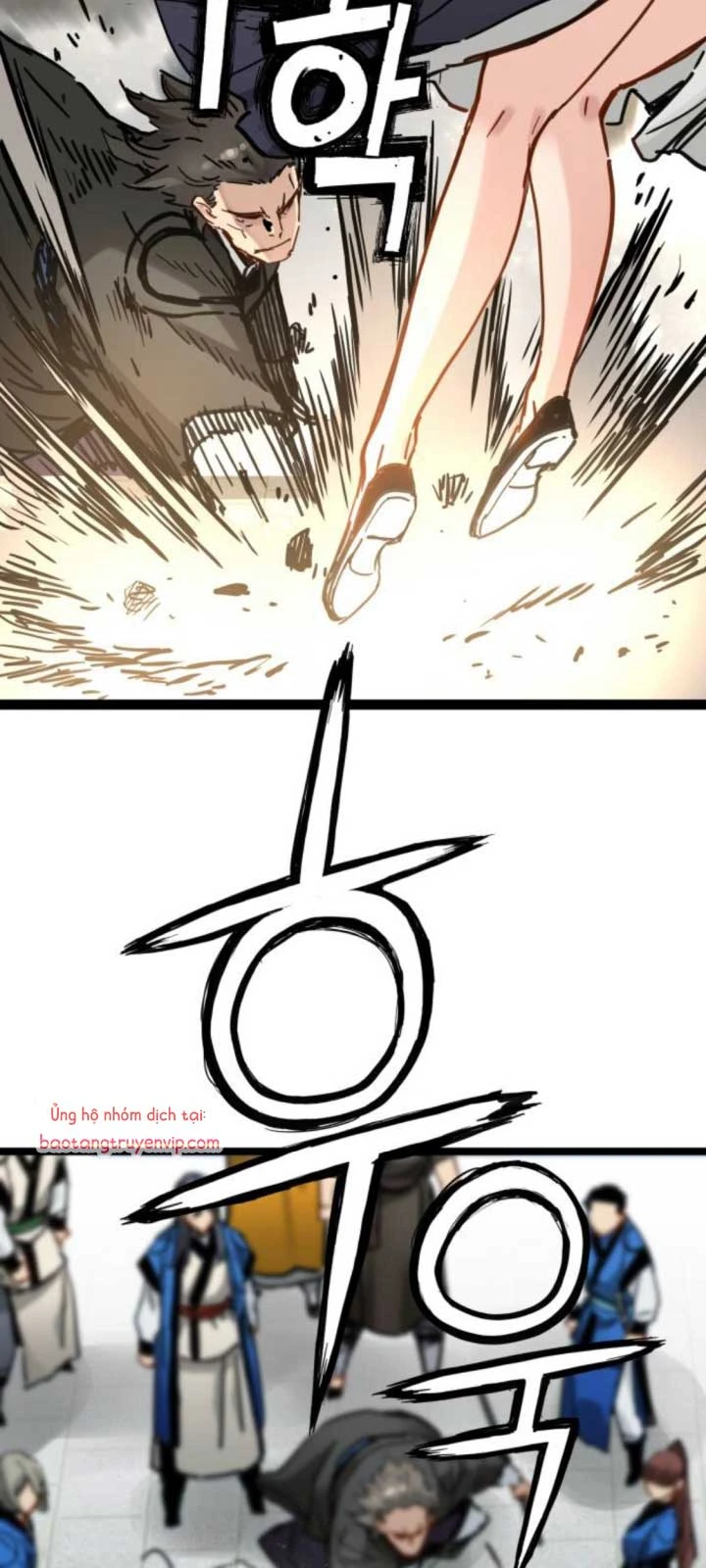 Thiên Tài Đoản Mệnh Chapter 43 - 43