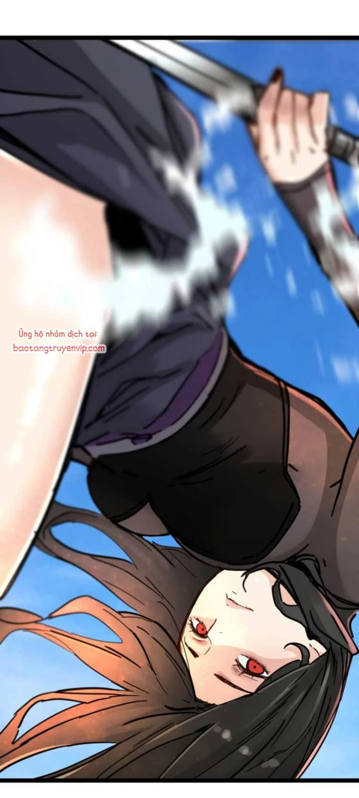 Thiên Tài Đoản Mệnh Chapter 43 - 45