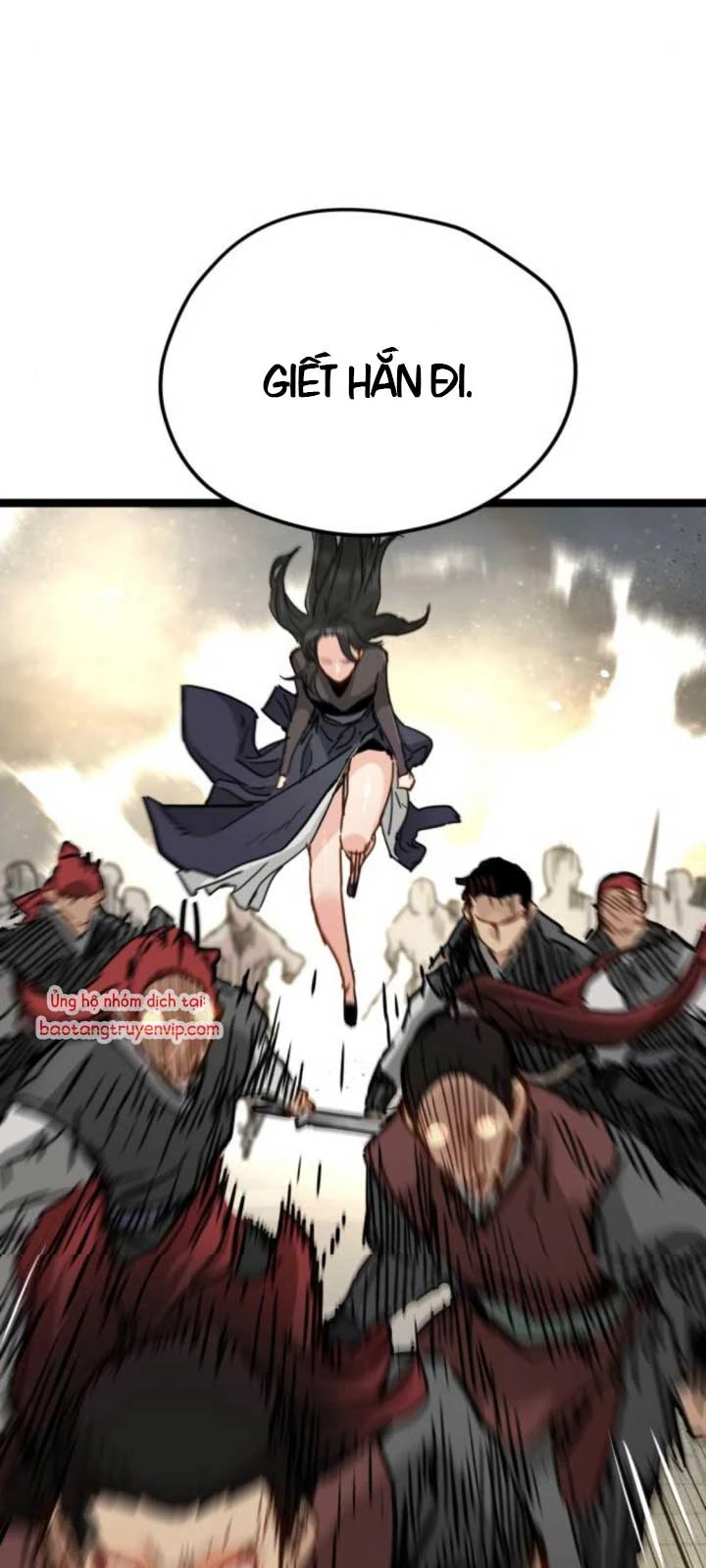 Thiên Tài Đoản Mệnh Chapter 43 - 46