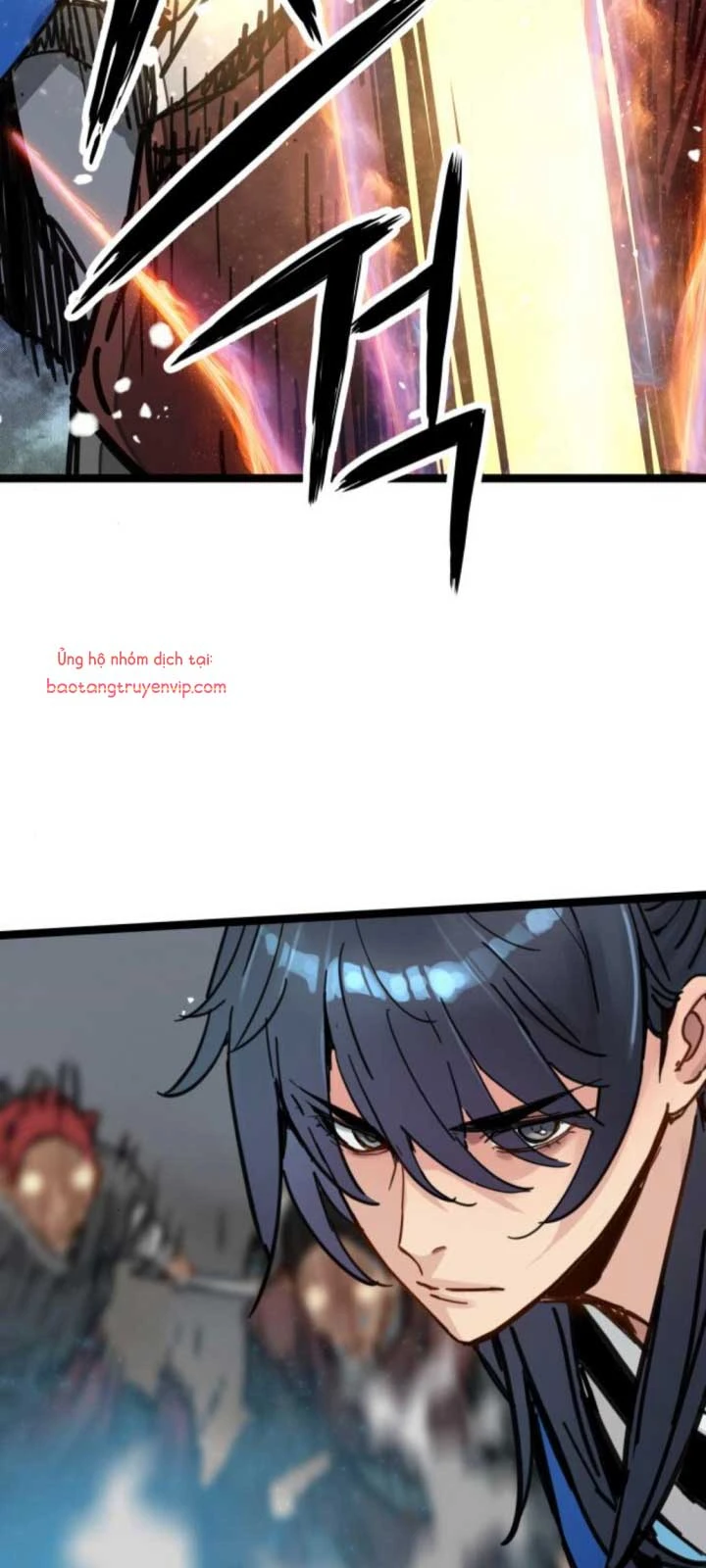 Thiên Tài Đoản Mệnh Chapter 43 - 50