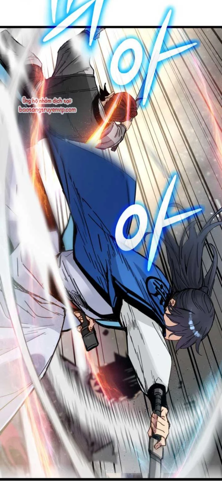 Thiên Tài Đoản Mệnh Chapter 43 - 52