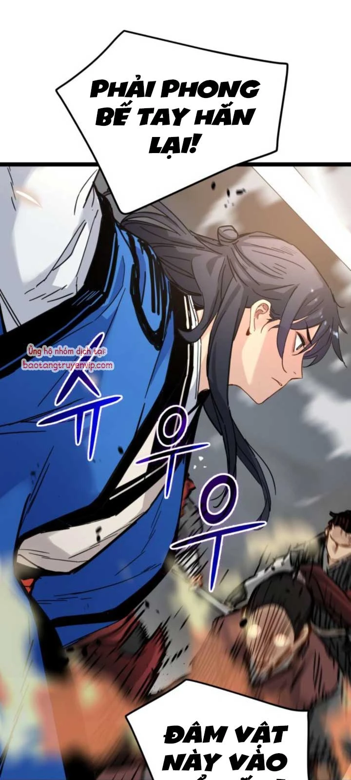 Thiên Tài Đoản Mệnh Chapter 43 - 53