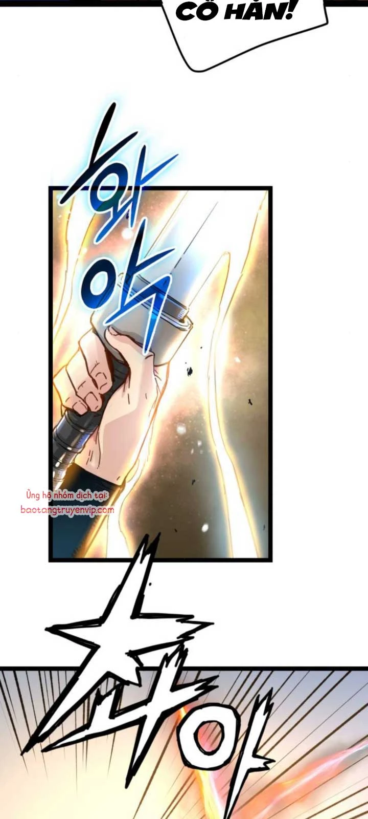 Thiên Tài Đoản Mệnh Chapter 43 - 54