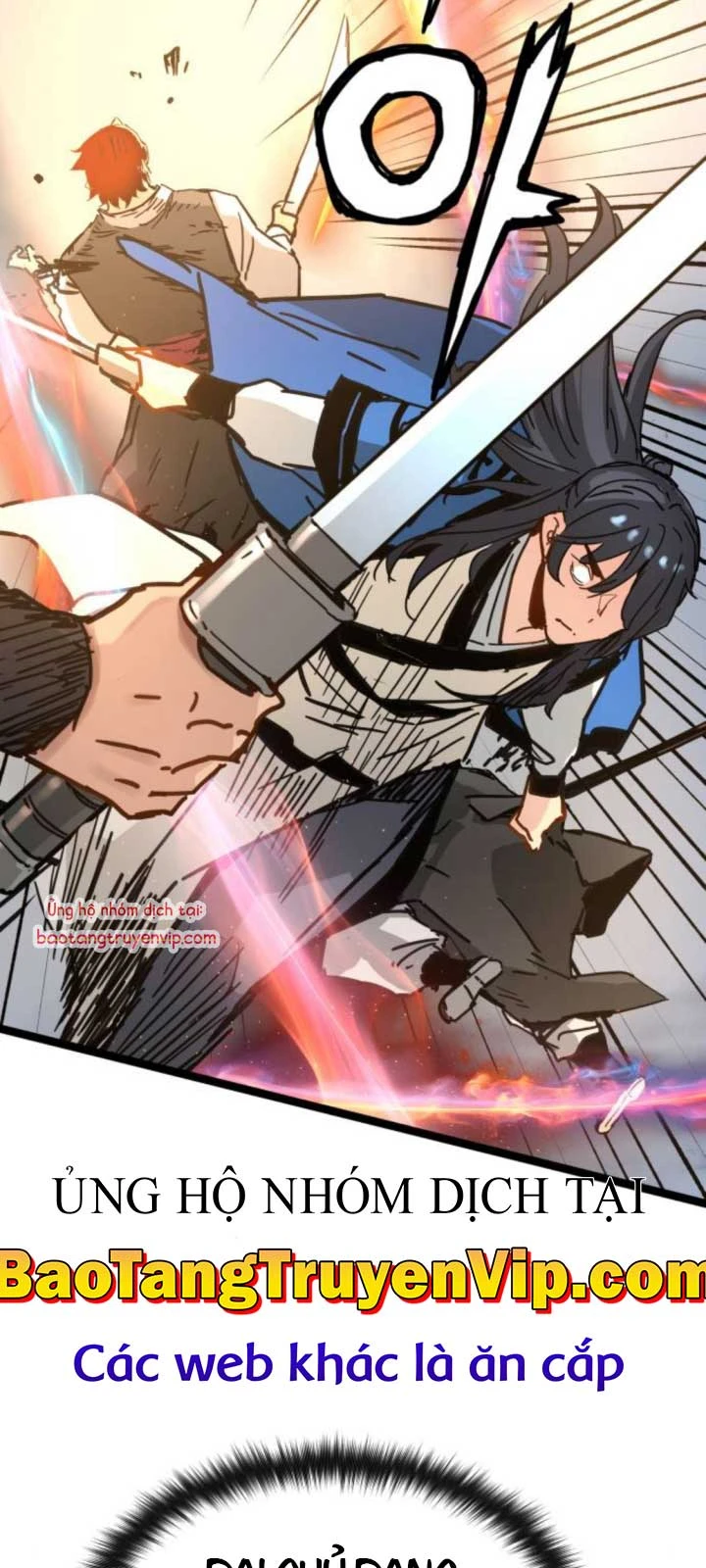 Thiên Tài Đoản Mệnh Chapter 43 - 55