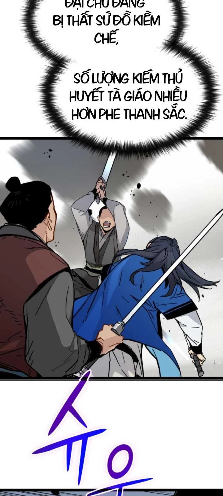 Thiên Tài Đoản Mệnh Chapter 43 - 56