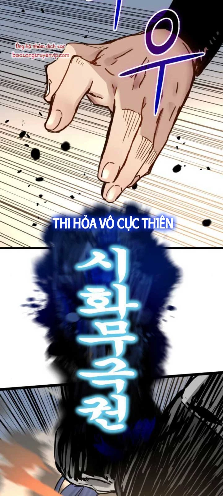 Thiên Tài Đoản Mệnh Chapter 43 - 57