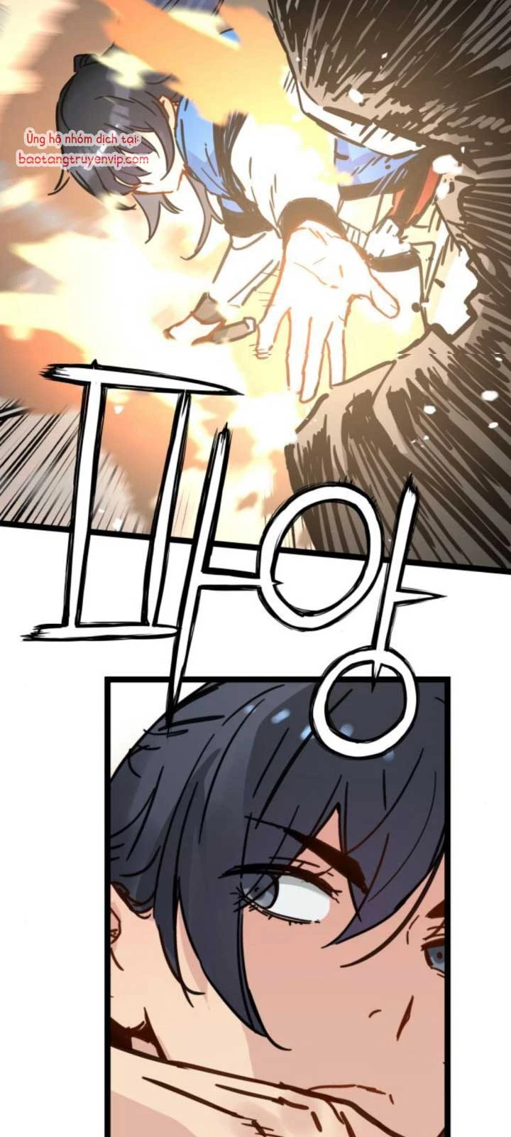 Thiên Tài Đoản Mệnh Chapter 43 - 58