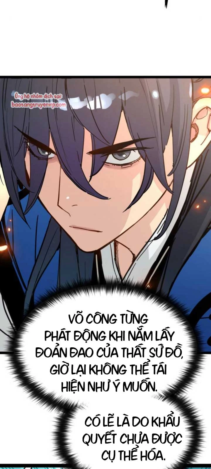 Thiên Tài Đoản Mệnh Chapter 43 - 60