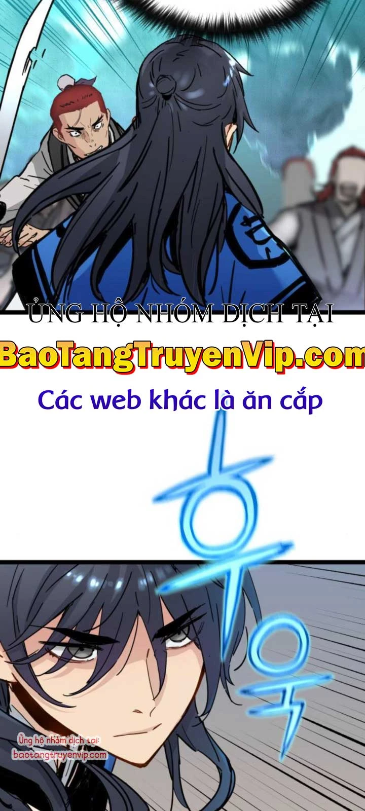 Thiên Tài Đoản Mệnh Chapter 43 - 61