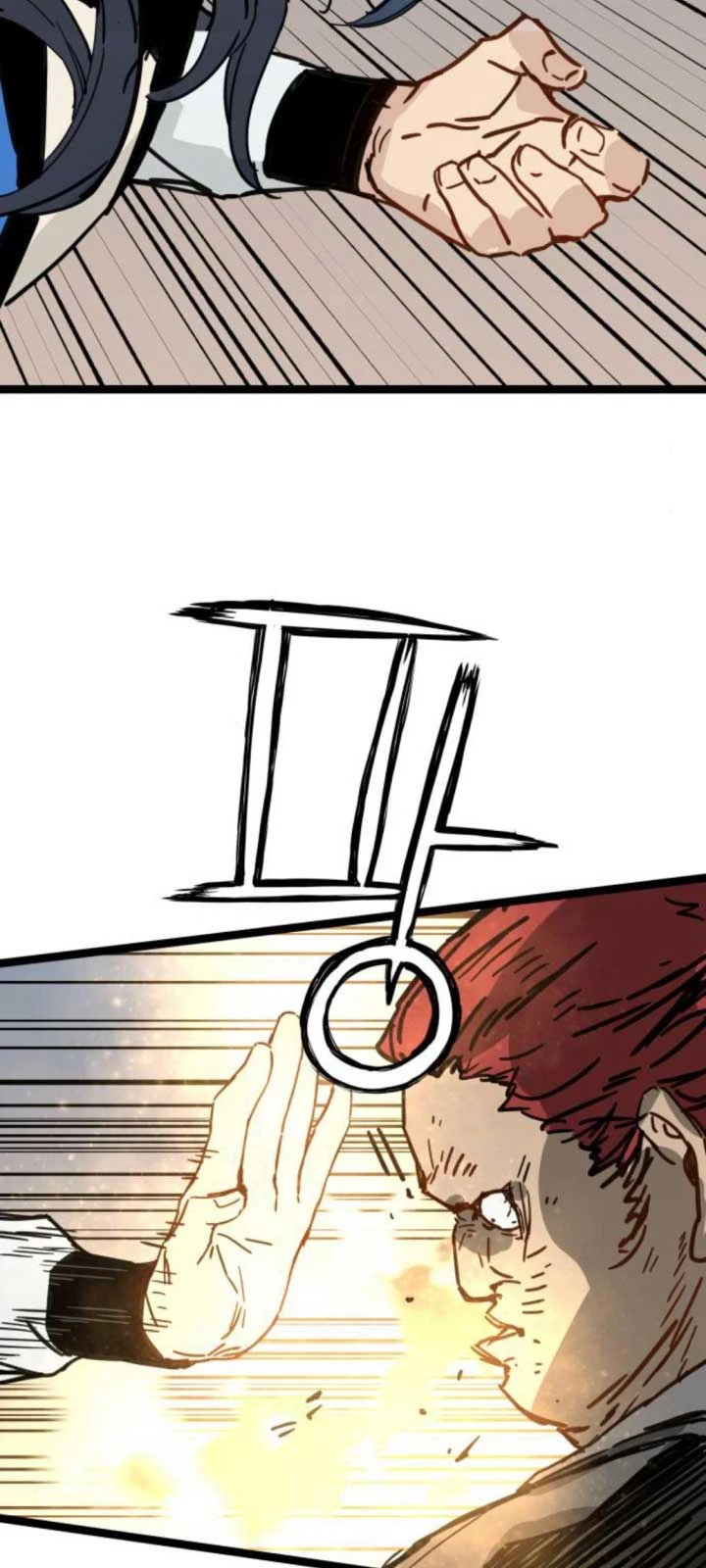 Thiên Tài Đoản Mệnh Chapter 43 - 62