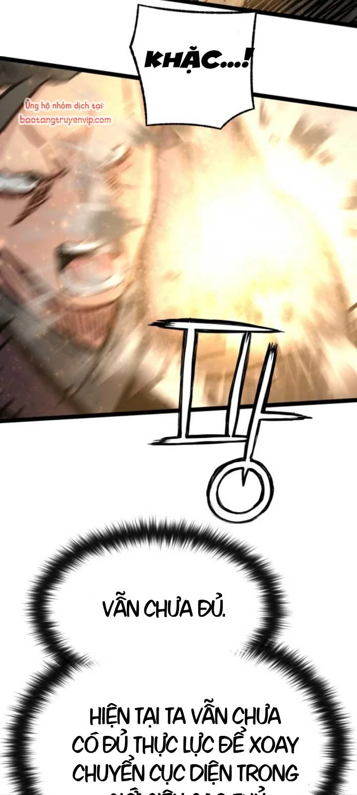 Thiên Tài Đoản Mệnh Chapter 43 - 63