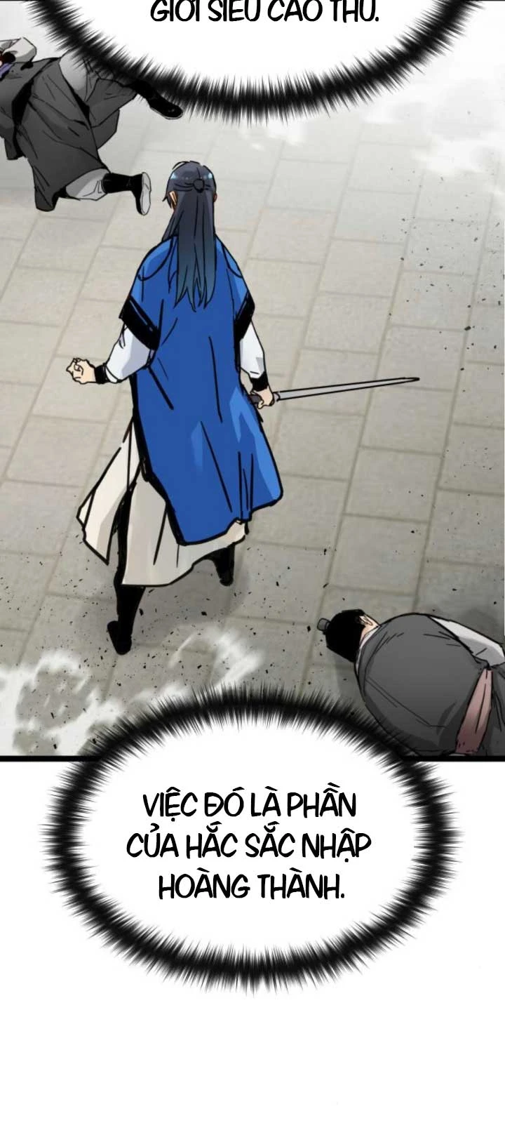 Thiên Tài Đoản Mệnh Chapter 43 - 64