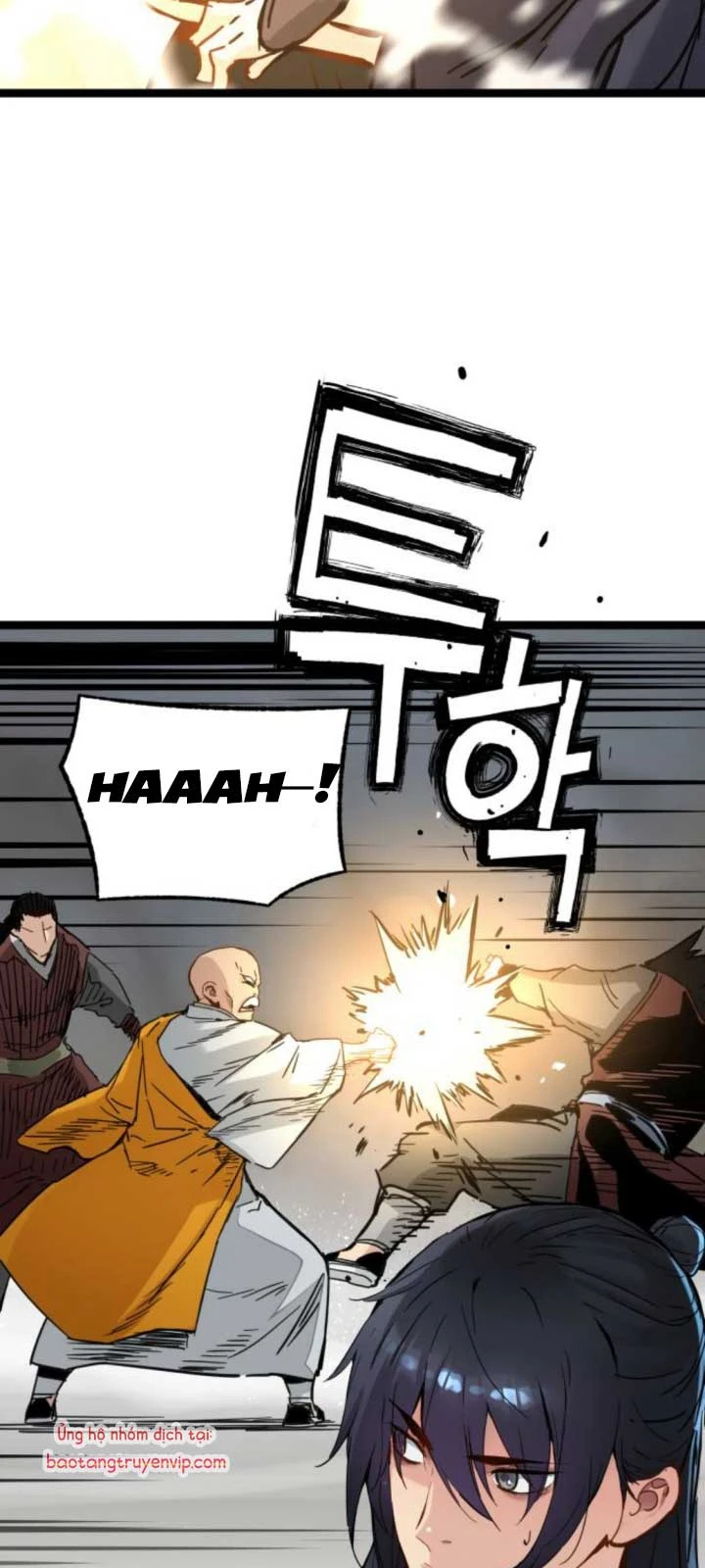 Thiên Tài Đoản Mệnh Chapter 43 - 66