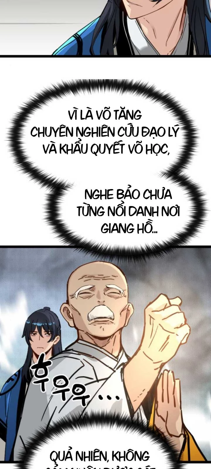 Thiên Tài Đoản Mệnh Chapter 43 - 67