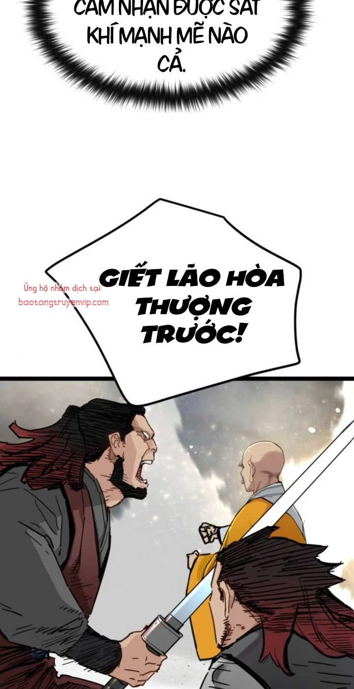 Thiên Tài Đoản Mệnh Chapter 43 - 68