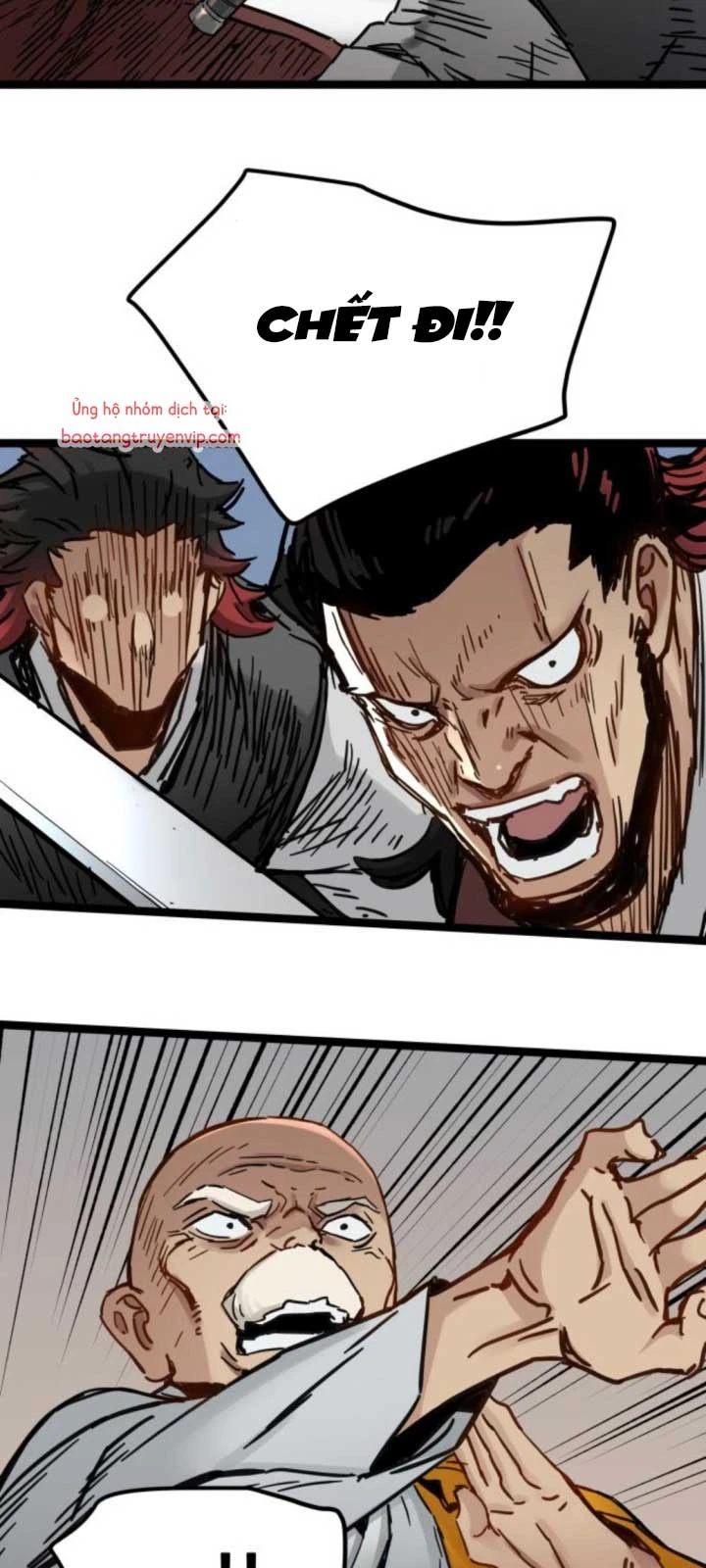 Thiên Tài Đoản Mệnh Chapter 43 - 69