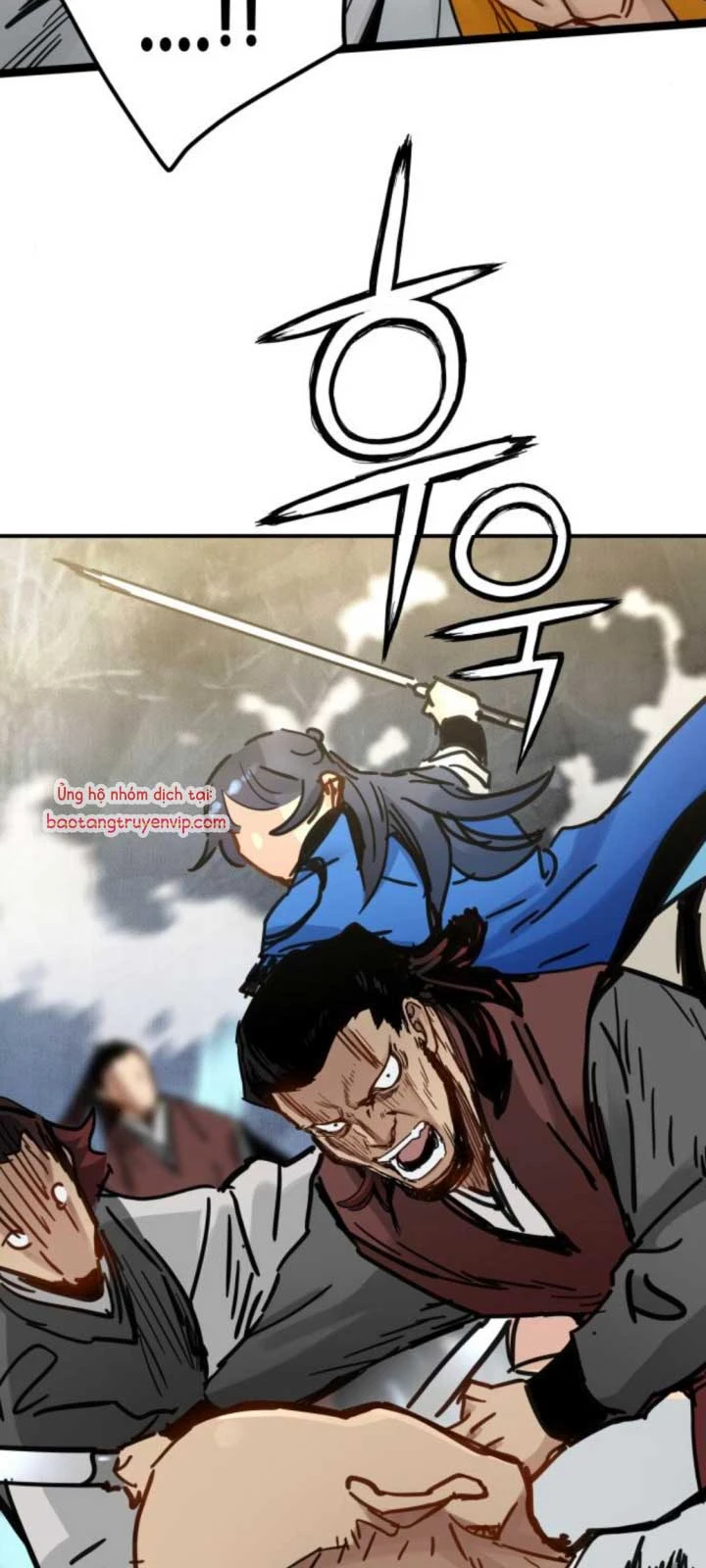 Thiên Tài Đoản Mệnh Chapter 43 - 70