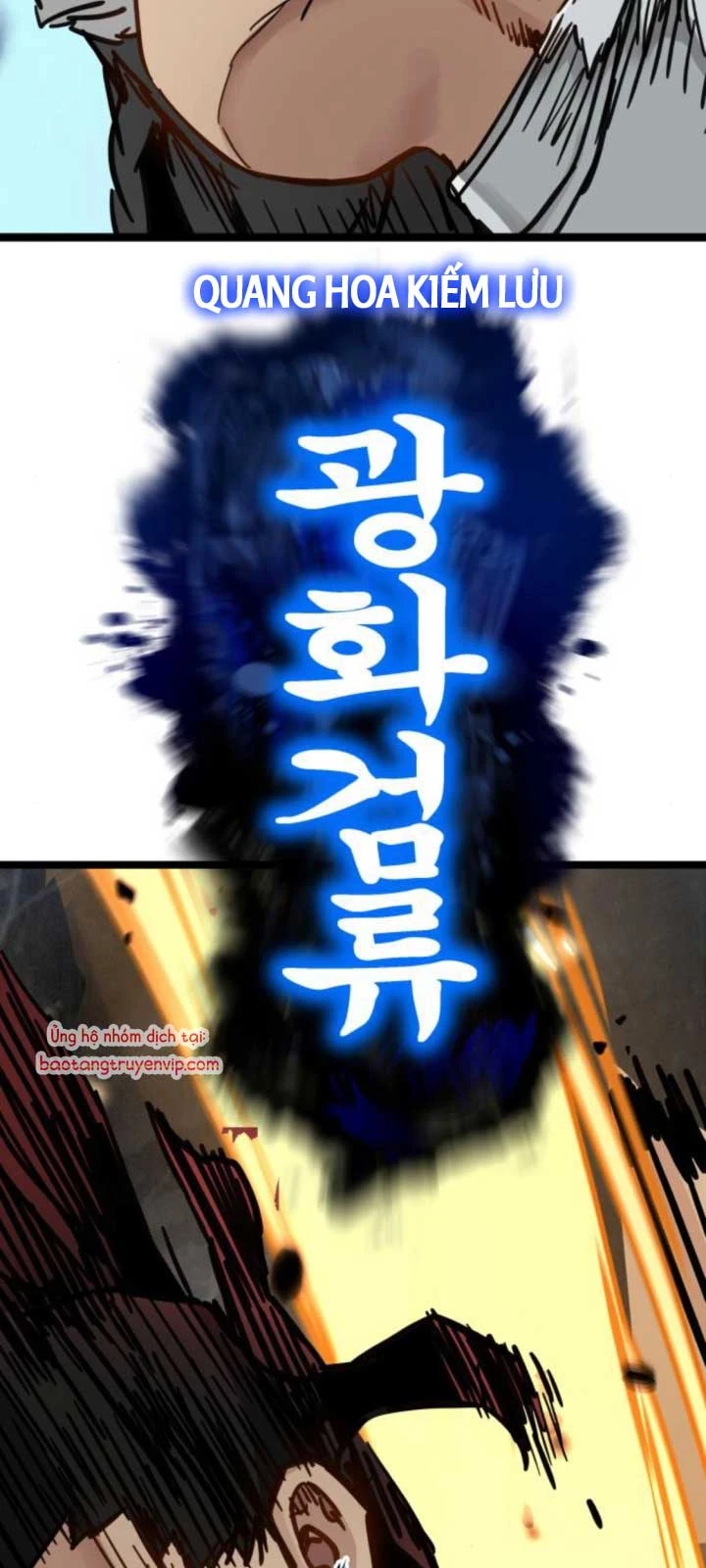 Thiên Tài Đoản Mệnh Chapter 43 - 71