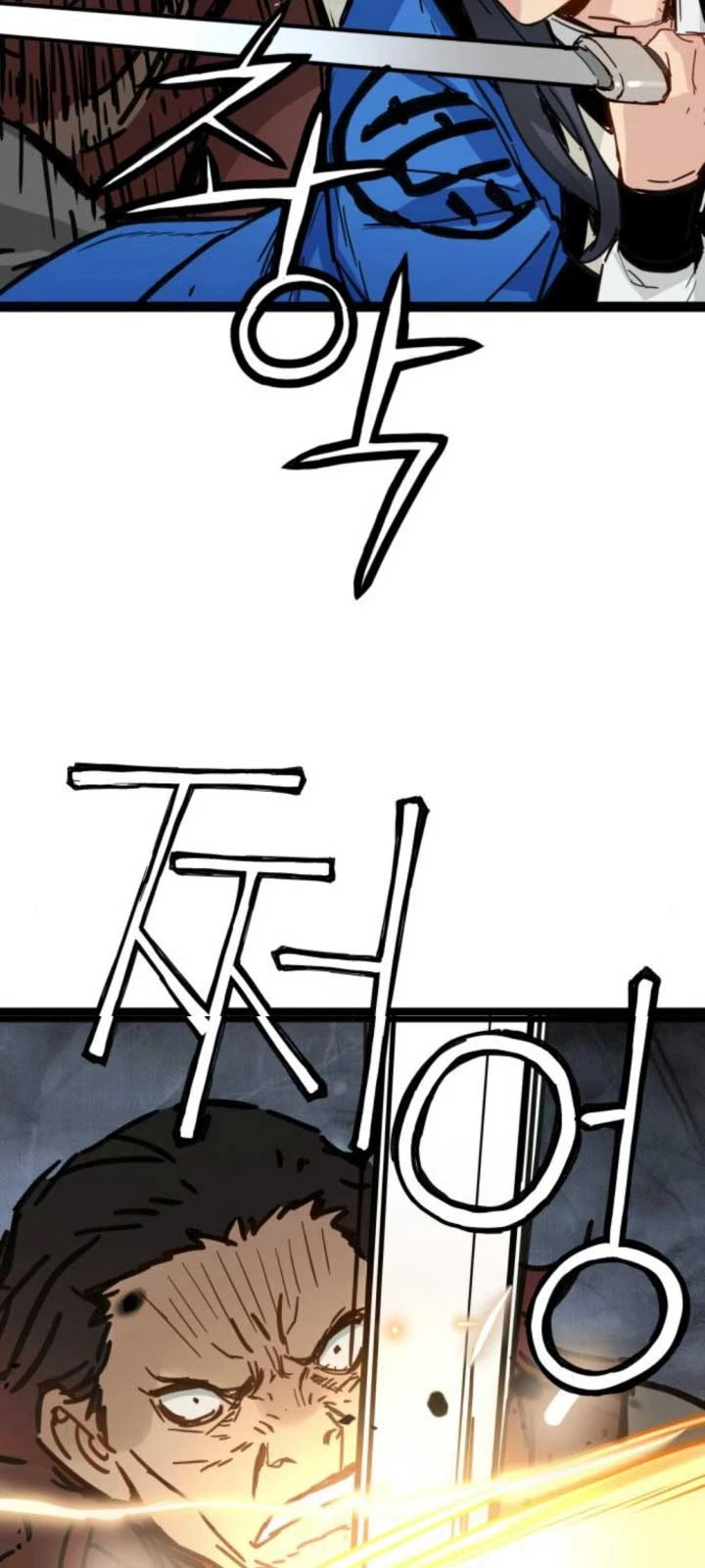 Thiên Tài Đoản Mệnh Chapter 43 - 73