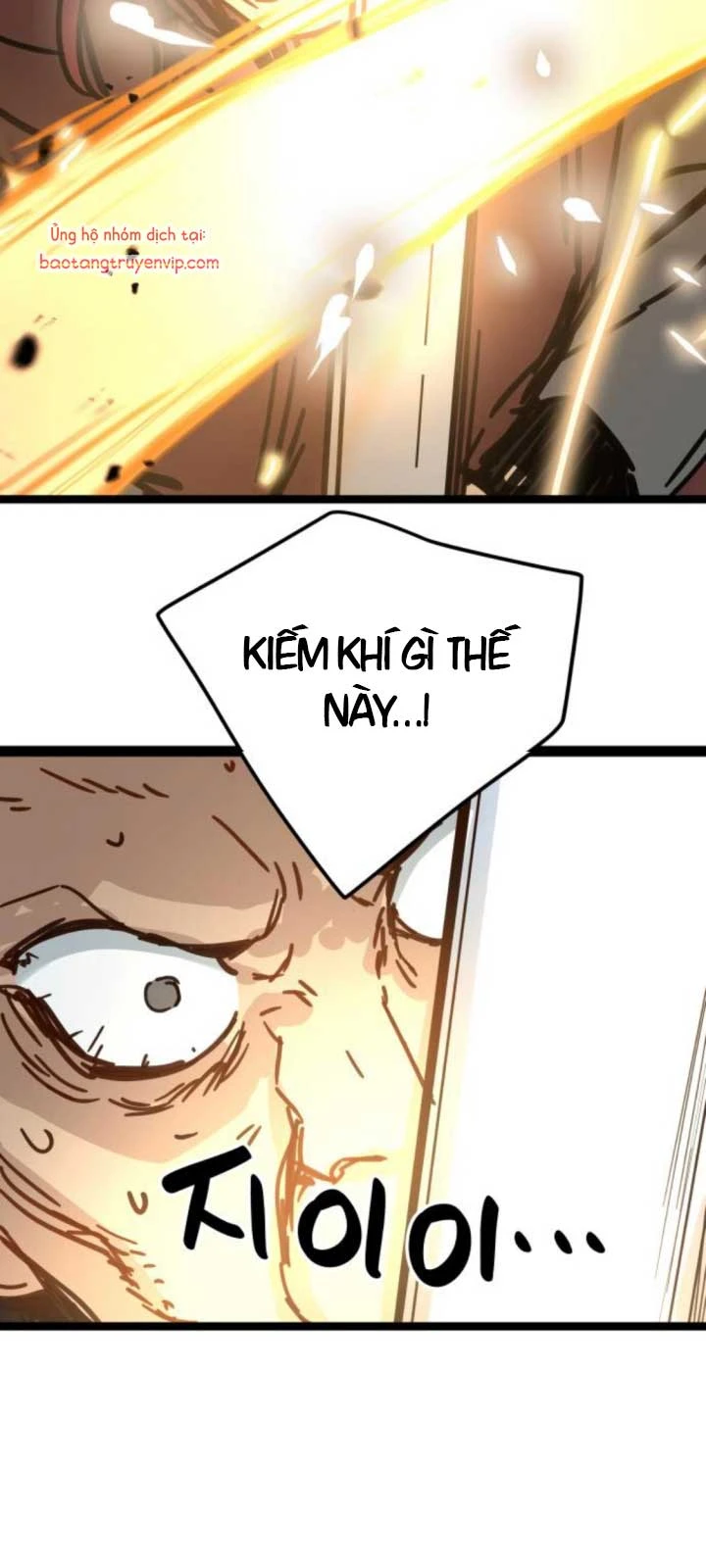 Thiên Tài Đoản Mệnh Chapter 43 - 74