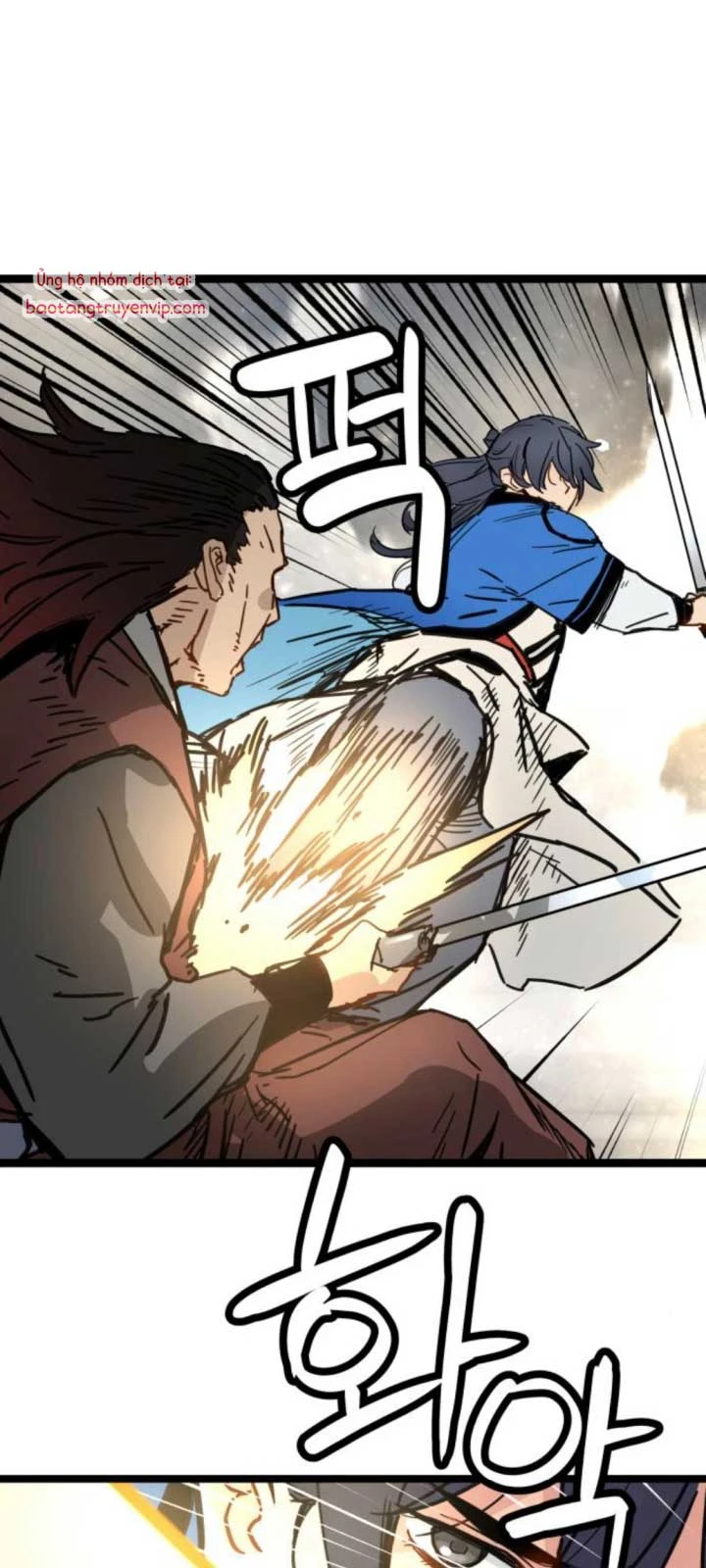 Thiên Tài Đoản Mệnh Chapter 43 - 75