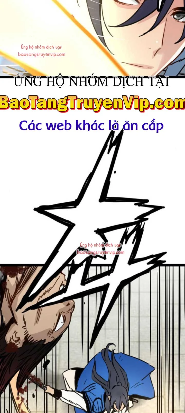 Thiên Tài Đoản Mệnh Chapter 43 - 76