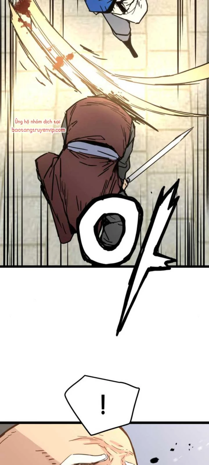 Thiên Tài Đoản Mệnh Chapter 43 - 77