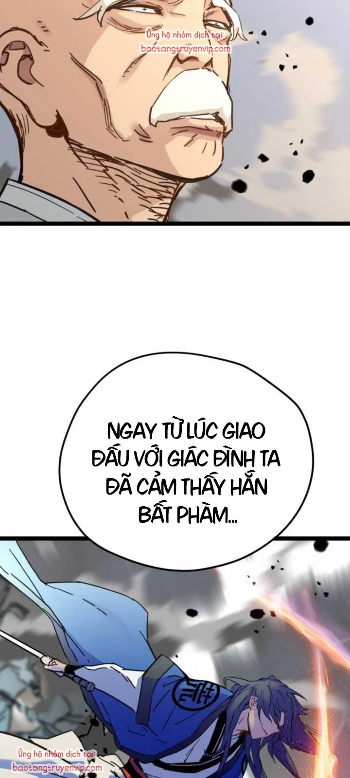 Thiên Tài Đoản Mệnh Chapter 43 - 78