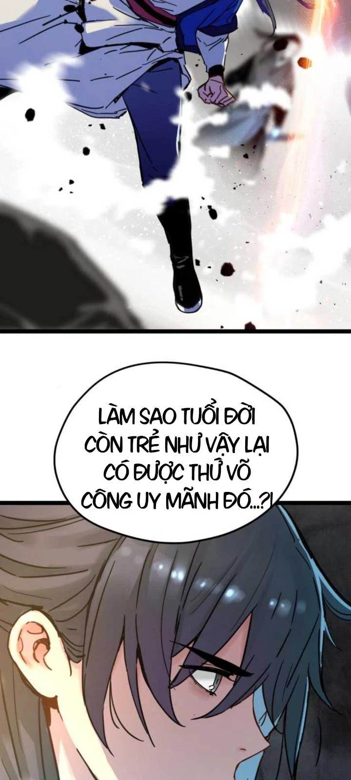 Thiên Tài Đoản Mệnh Chapter 43 - 79