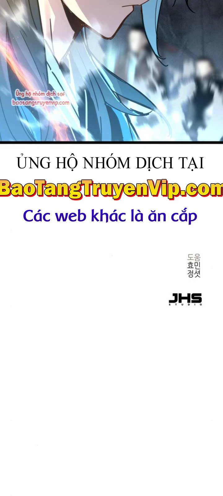 Thiên Tài Đoản Mệnh Chapter 43 - 80