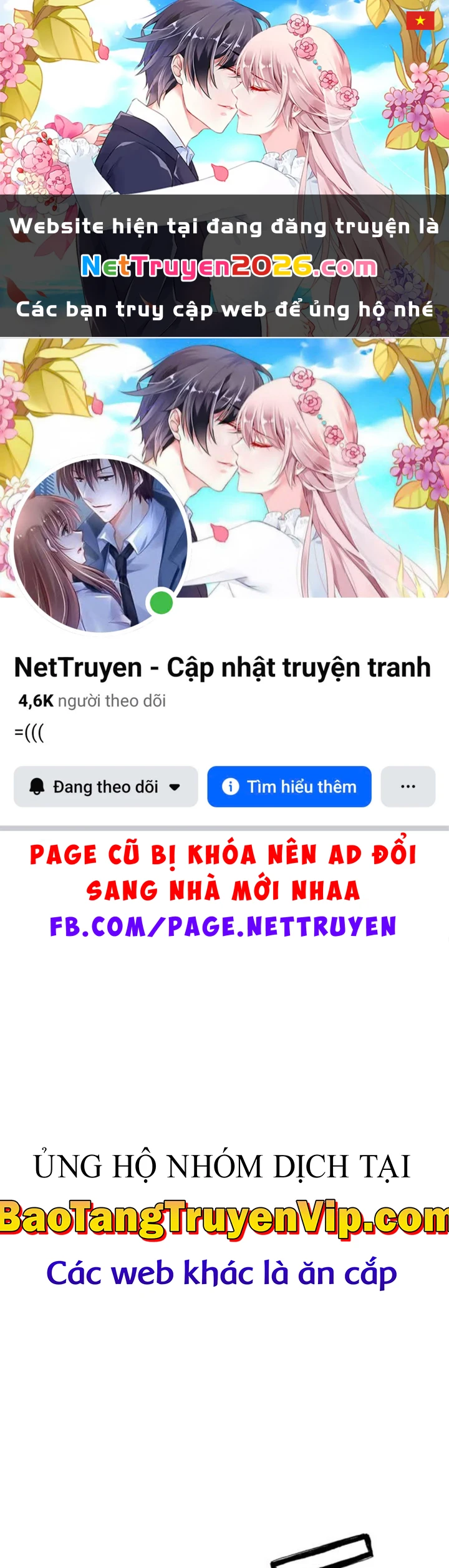 Thiên Tài Đoản Mệnh Chapter 44 - 1