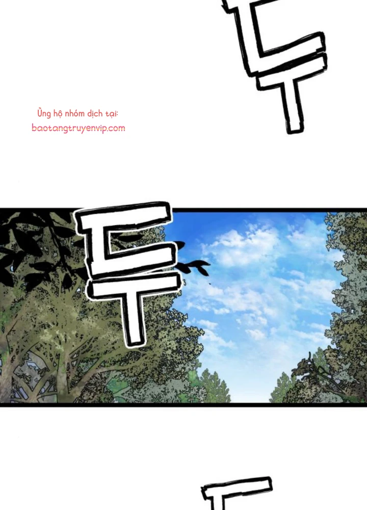 Thiên Tài Đoản Mệnh Chapter 44 - 2