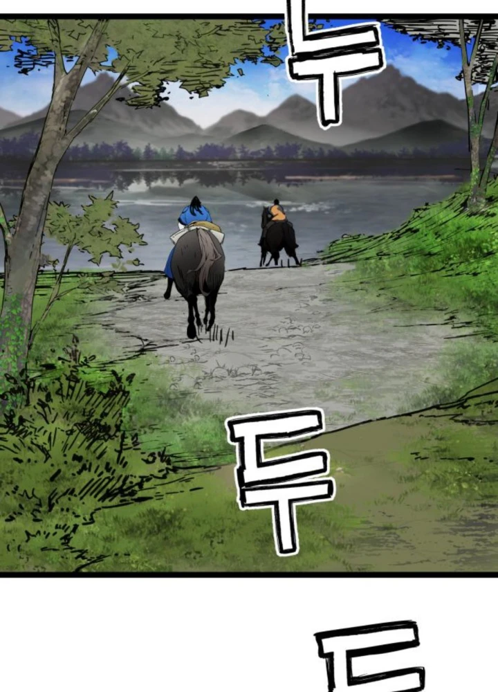 Thiên Tài Đoản Mệnh Chapter 44 - 3