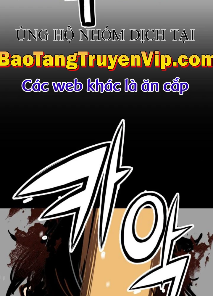 Thiên Tài Đoản Mệnh Chapter 44 - 5