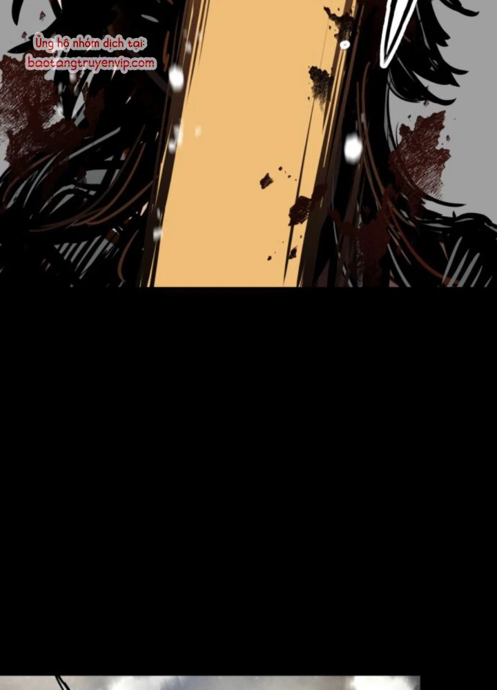 Thiên Tài Đoản Mệnh Chapter 44 - 6