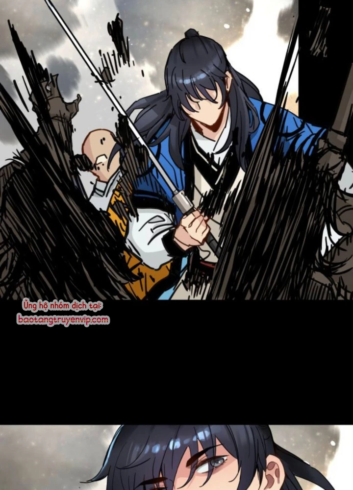 Thiên Tài Đoản Mệnh Chapter 44 - 7