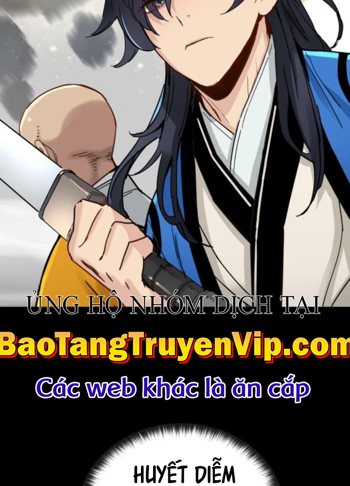 Thiên Tài Đoản Mệnh Chapter 44 - 8