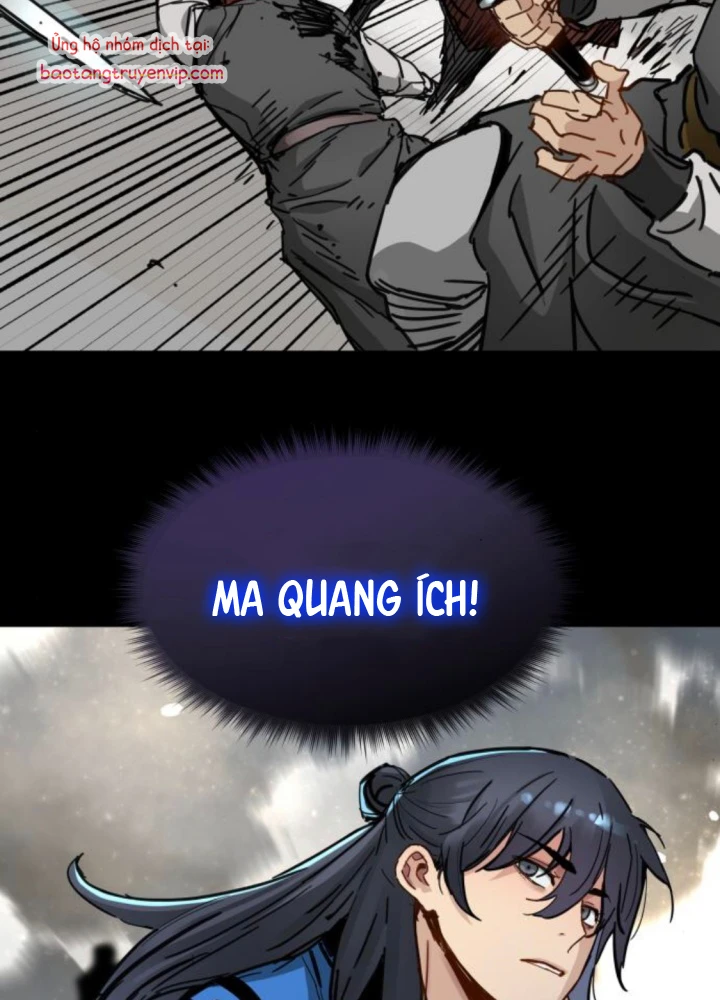 Thiên Tài Đoản Mệnh Chapter 44 - 10