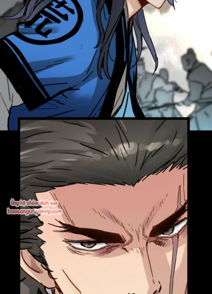 Thiên Tài Đoản Mệnh Chapter 44 - 11