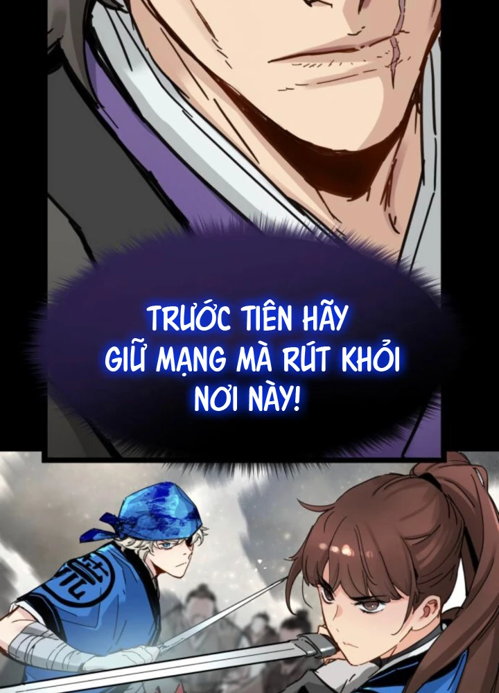 Thiên Tài Đoản Mệnh Chapter 44 - 12