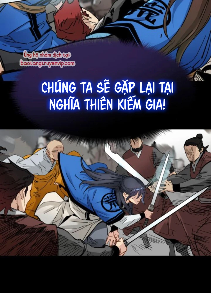 Thiên Tài Đoản Mệnh Chapter 44 - 13