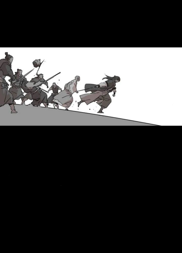 Thiên Tài Đoản Mệnh Chapter 44 - 14