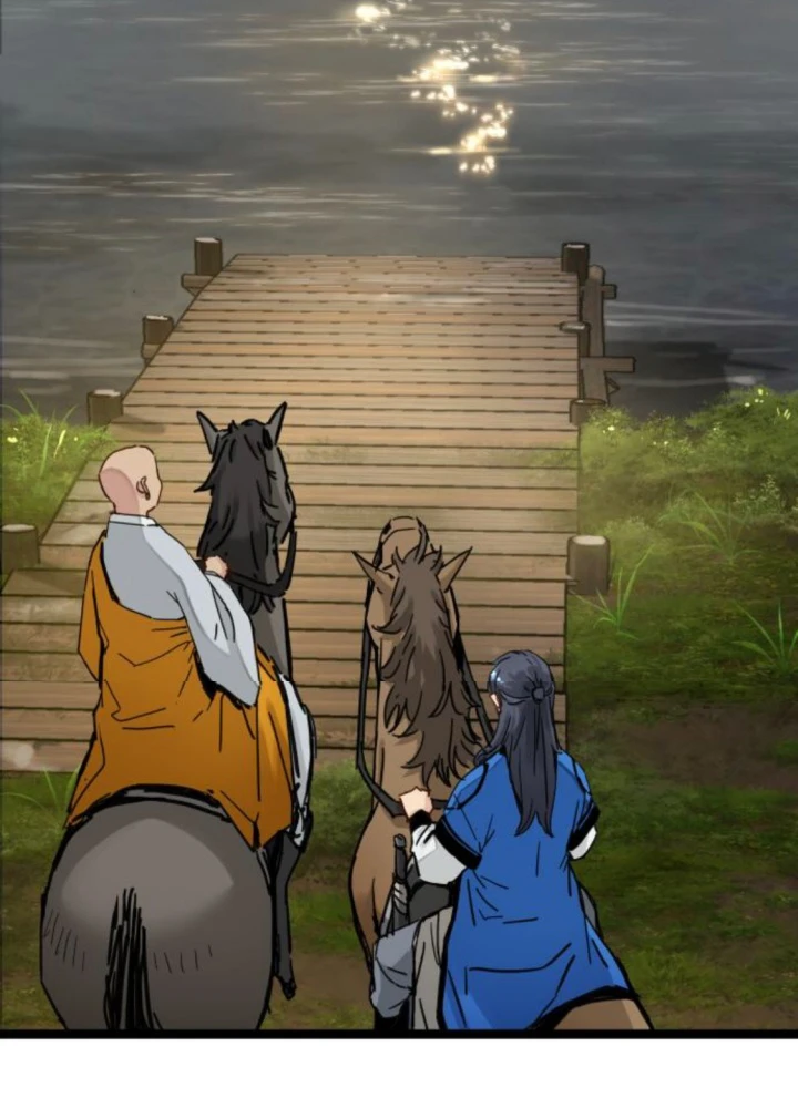 Thiên Tài Đoản Mệnh Chapter 44 - 16